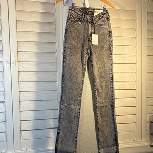 LNDN jeans! BNWT 🤩